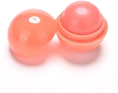 

DALUCI Romantic Bear Orange(Pack of: 1, 10 g)