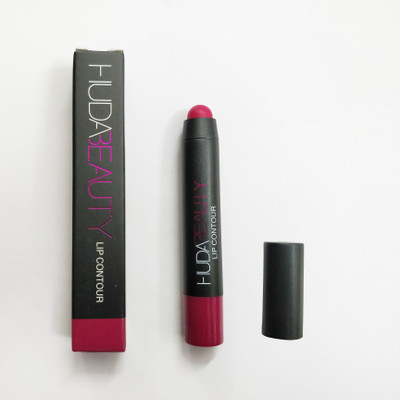 

Huda Beauty Lipcontour_2(Multicolor)