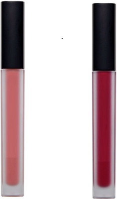 

Gabbu LONG LASTING(MULTY, 12 ml)