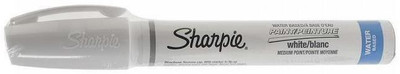 

Sharpie SAN-37206(Set of 2, White)