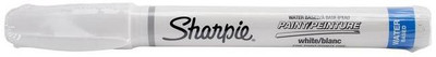 

Sharpie SAN-35583(Set of 2, White)