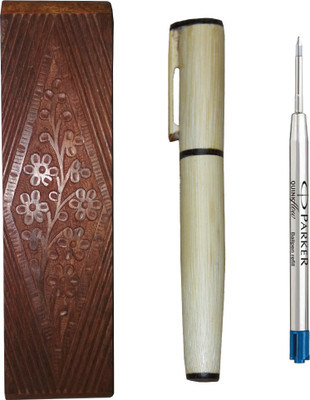 

Nimton BAMBOOPEN3B Refill