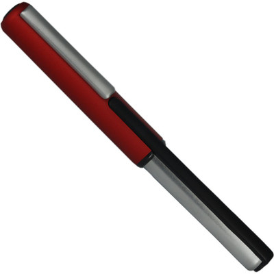 

Sondagar Arts Silver Roller Ball Pen