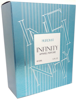 

CFS cfs_nuroinfi Perfume - 100 ml(For Men)