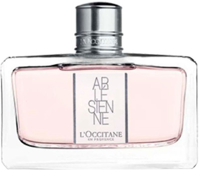 

L'Occitane Arlesienne Eau de Toilette - 75 ml(For Women)