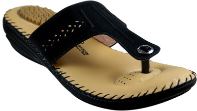 

Olive Fashion Women Black Casual