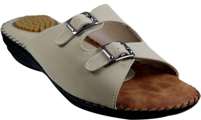 

Olive Fashion Women Grey Casual