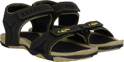 Lancer sandals for men clearance