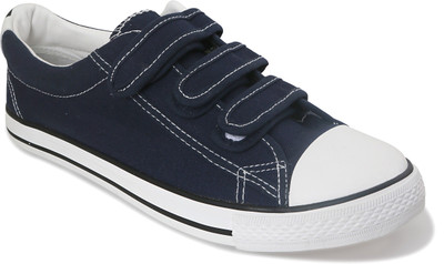 

Romanfox Sneakers For Men(Blue