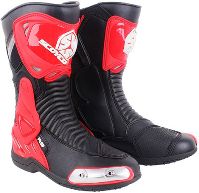 Bike racing shoes deals