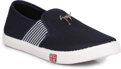 Finax loafer shoes new arrivals