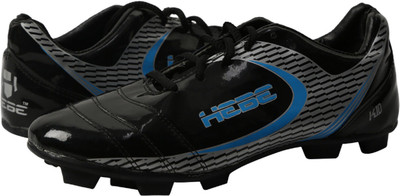 

Hebe FS_K10 Football Shoes For Men(Multicolor