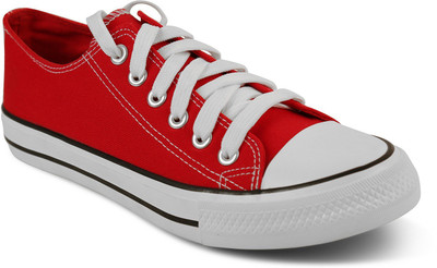 

Romanfox roman9991 For Men(Red