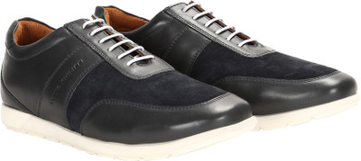 

Louis Philippe Casuals For Men(Blue