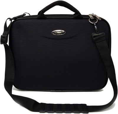 

Wildmount 15.6 inch Laptop Backpack(Black)
