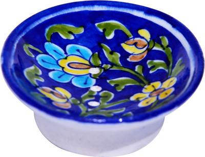 

om cragt villa Soap Bar(Blue)