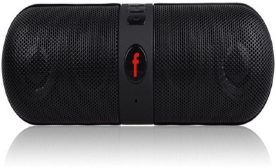 

Smarty BT-Speaker-BLACK-0110 Speaker Mount