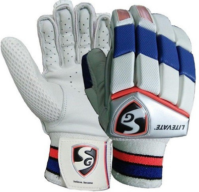 Osprey batting gloves 2025