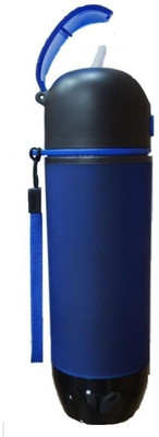 

sethias Setias150 Sports Bottle Holder
