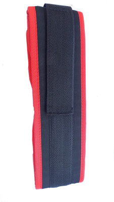 

STARPORT SPORTS STARGYM009 Waist Support(Blue