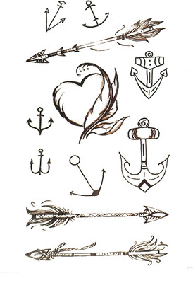 

gemmas Fashion Heart & Arrow(Heart & Arrow)