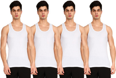 RUPA Men Vest