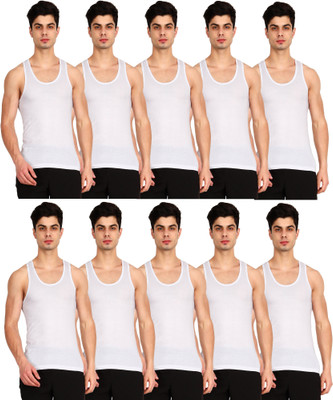 Rupa Men Brief(Pack of 10)