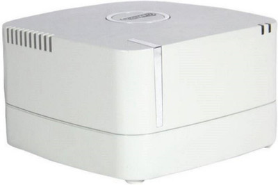 

V-Guard VGSD-50 NEW MODEL "HIGH QUALITY" Voltage Stabilizer(Grey)