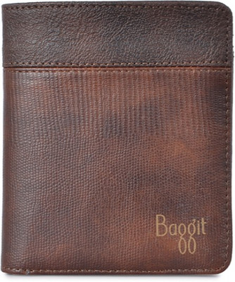 Baggit men store