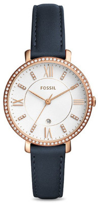 

Fossil ES4291 Watch - For Women