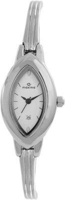 

Maxima 27560BMLI Watch - For Women