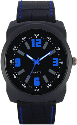 

AD Global WAT-W05-0032 Watch - For Boys