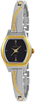 

Maxima 47903BMLT Watch - For Women