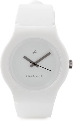 

Fastrack ND9915PP32 Watch - For Men & Women
