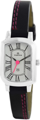 

Maxima 40495LMLI Watch - For Women