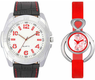 

Piu Collection PC VL_29-VT_14 New Exclusive Collection Watch Watch - For Men & Women