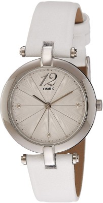 Timex TW000Z204 Watch  - For Women   Watches  (Timex)