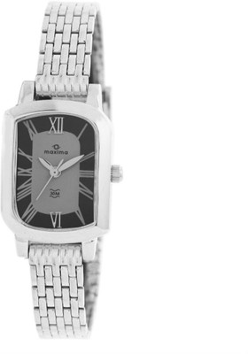 

Maxima 40490CMLI Watch - For Women