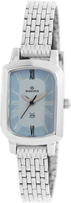 

Maxima 40491CMLI Watch - For Women