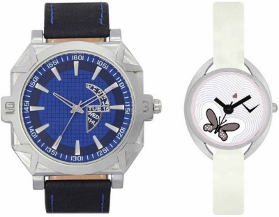piu collection PC VL_44-VT_5 New Latest Collection Watch For Boys & Girls Watch  - For Men & Women   Watches  (piu collection)