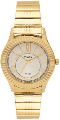 Timex TW0TL9005 Watch  - For Women   Watches  (Timex)