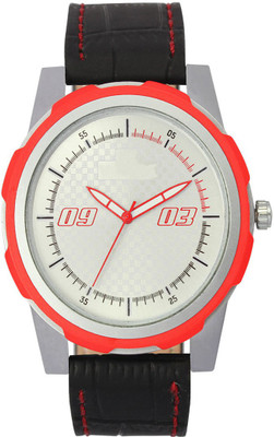 

AD Global WAT-W05-0042 Watch - For Boys