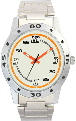 

AD Global WAT-W05-0004 Watch - For Men