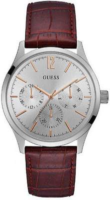 

Guess W1041G1 Watch - For Men