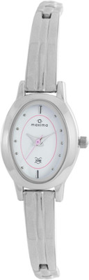 

Maxima 39971BMLI Watch - For Women