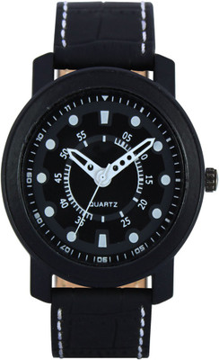 

AD Global WAT-W05-0015 Watch - For Boys