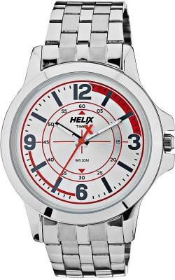 Timex TW023HG03 Watch  - For Men   Watches  (Timex)