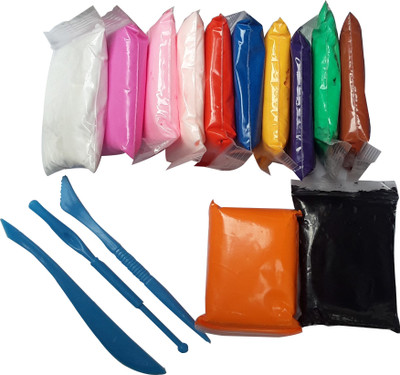 

PTCMart C125 3D Clay
