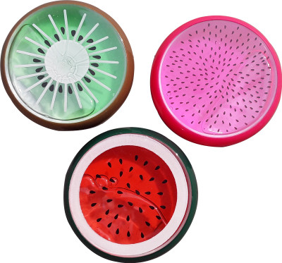 

PTCMart crystal 129 Multicolor Putty Toy