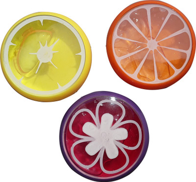 

13-HI-13 Crystal Clay 12554 Art Clay(2.5 g)